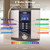 Melody II Water Ionizer - Countertop