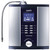 Melody II Water Ionizer - Countertop