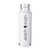 UltraWater Bottle White