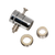 1/4" Diverter - Pullout With Adapter Kit